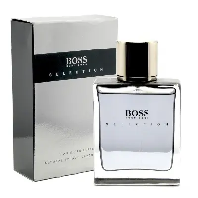 Picture of Selection 90Ml  For Men