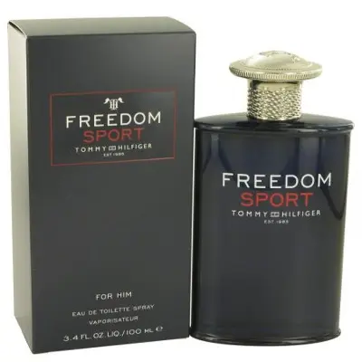 Picture of Sport Edt For Men 10Ml