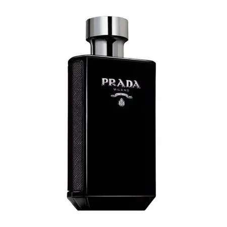 Picture of Prada L’Homme Intense Edp For Men 5Ml