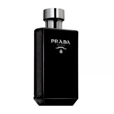 Picture of Prada L’Homme Intense Edp For Men 5Ml