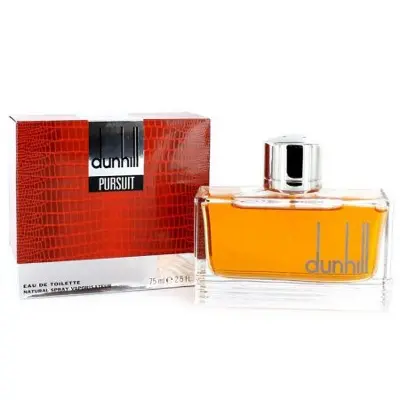 Picture of Pursuit Edt For Men (75Ml)
