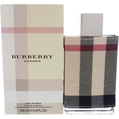 Picture of Women EDP 100Ml