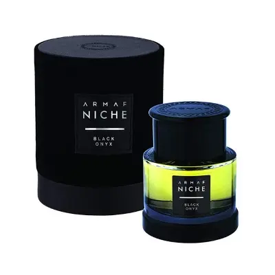 Picture of Black Onyx 90Ml