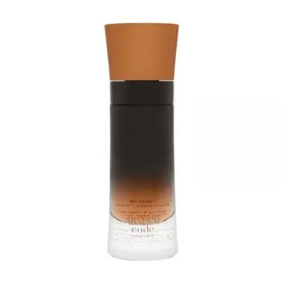 Picture of Code Profumo Edp For Men 10Ml