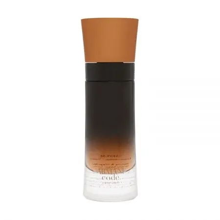 Picture of Code Protumor Edp For Men 20Ml