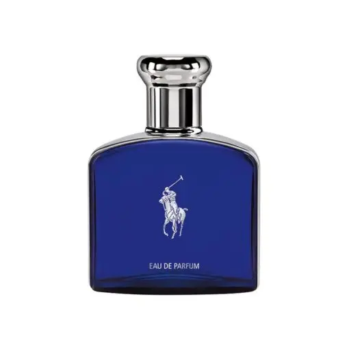 Picture of Polo Blue Edp 125Ml