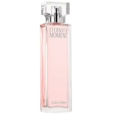Picture of Eternity Moment Edp 100Ml For Women