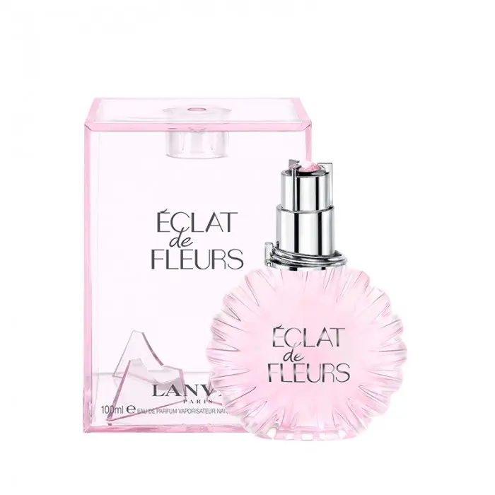 Picture of Éclat De Fleurs Edp
