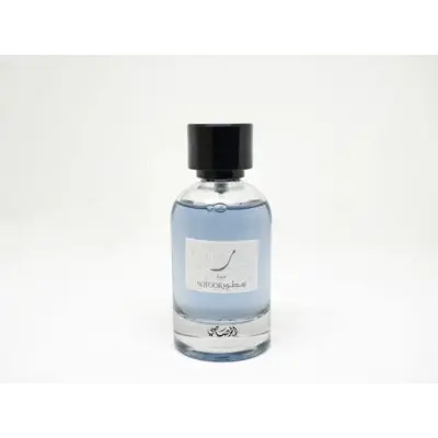 Picture of Sotoor Raa’ Edp 100 Ml