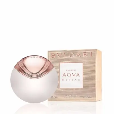 Picture of Aqva Divina Edt 65Ml For Women