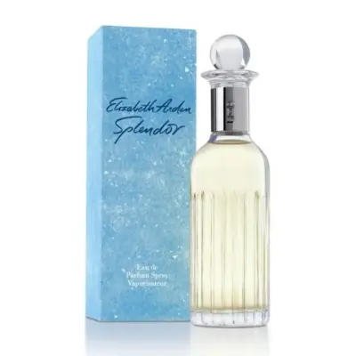 Picture of Splendor Edp 125 Ml For Women