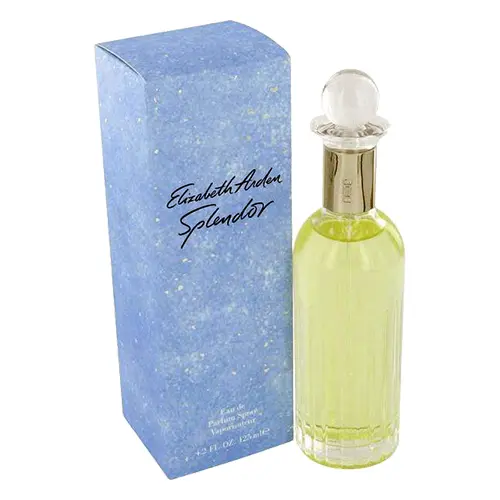 Picture of Splendor Edp 125 Ml For Women