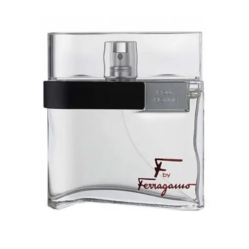 Picture of Black Men Edt 100Ml