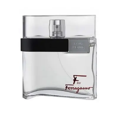 Picture of Black Men Edt 100Ml