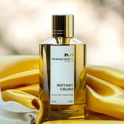 Picture of Instant Crush Edp For Men & Women 10Ml