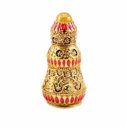 Picture of Insherah Gold Edp 30Ml