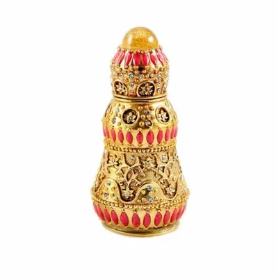 Picture of Insherah Gold Edp 30Ml