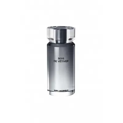 Picture of Bois De Vétiver Edt