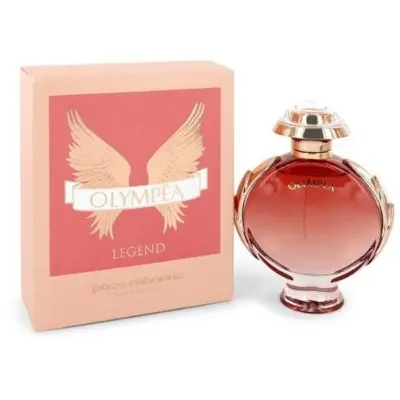 Picture of Olympea Legend Edp 80Ml For Women