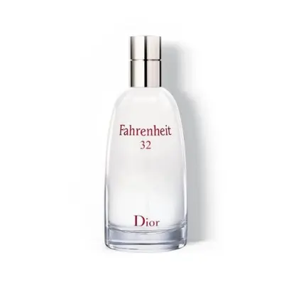 Picture of Fahrenheit 32 For Men Edt 100Ml Tester