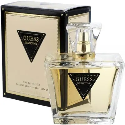 Picture of Guess Seductive Edt For Women (75Ml)