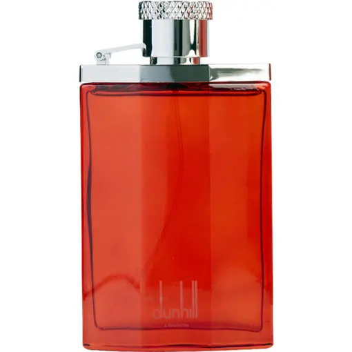 Picture of Desire Red Edt 100Ml For Men