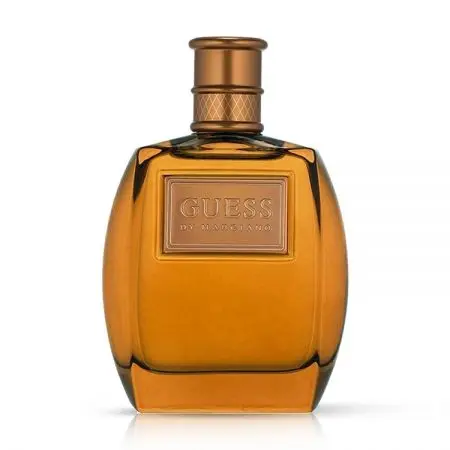 Picture of Marciano Edt For Men (100Ml)