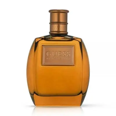 Picture of Marciano Edt For Men (100Ml)