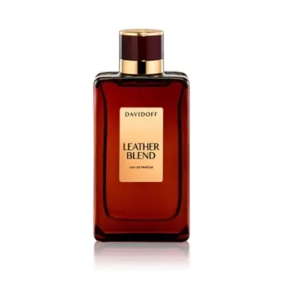 Picture of Leather Blend 100Ml For Men