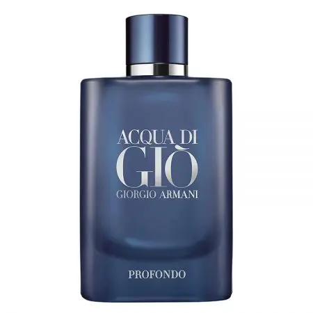 Picture of Acqua Di Gio Profondo Edp For Men 20Ml