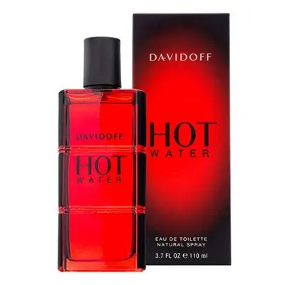 Picture of Hot Water 110Ml