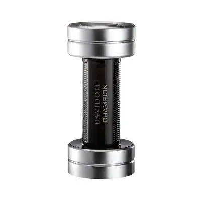 Picture of Champion For Men EDT 90ML Spray