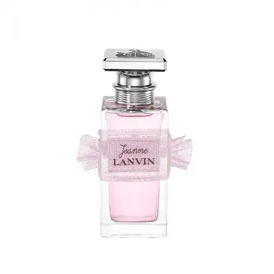 Picture of Jeanne Lanvin Edp 30Ml