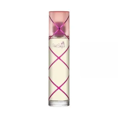 Picture of Pink Sugar Perfume By Aquolina Edt For Women 5Ml