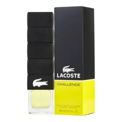 Picture of Chalenge Men Edt 90Ml