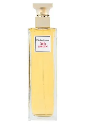 Picture of 5Th Avenue Edp 125Ml For Women