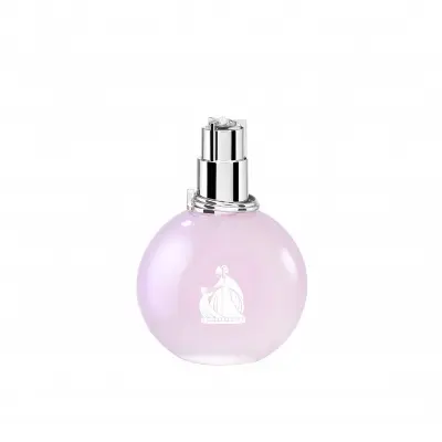 Picture of Eclat D'Arpage Sheer Edt 60Ml
