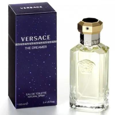 Picture of The Dreamer 100Ml For Men