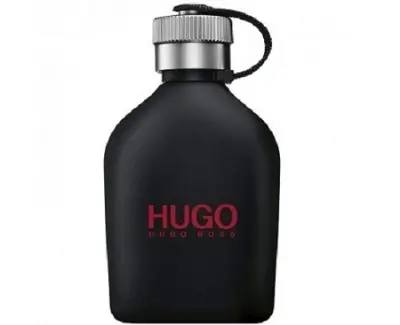 Picture of just different  EDT 125ML