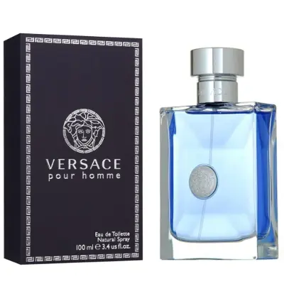 Picture of Pour Homme Edt 100Ml For Men