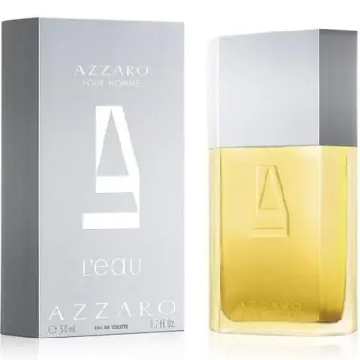 Picture of L’Eau Pour Homme Edt 50Ml