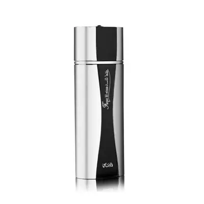 Picture of Faqat Al Nissa Edp 40 Ml