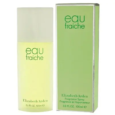 Picture of Eau Fraiche 100 Ml