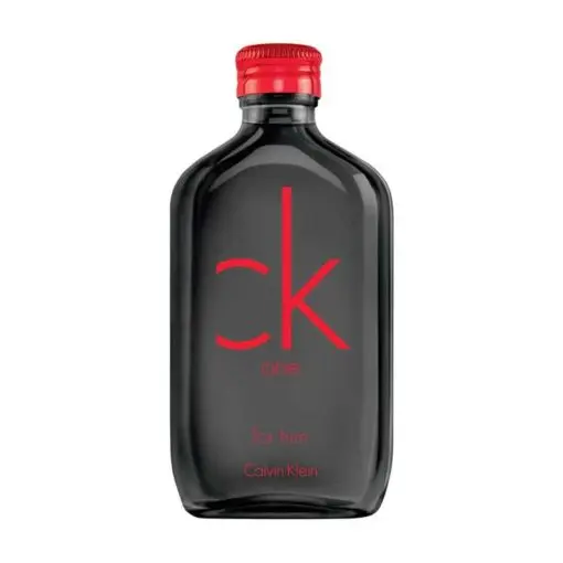 Picture of One Red Edition Edt 100Ml For Men