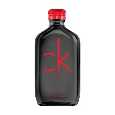 Picture of One Red Edition Edt 100Ml For Men