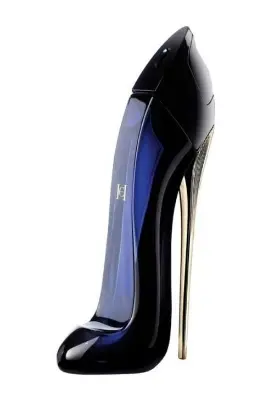 Picture of Good Girl Edp 80Ml For Women
