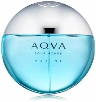 Picture of Aqua Marine Men Edt 100Ml