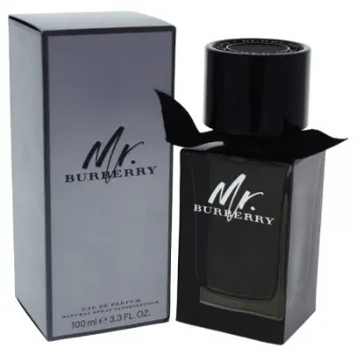 Picture of Edp For Men 5Ml