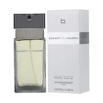 Picture of Pour Homme Edt Men (100Ml)