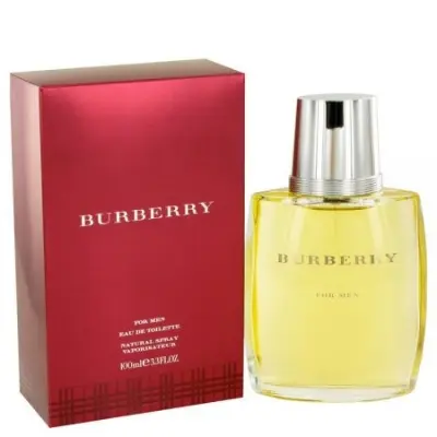 Picture of Edt For Men 5Ml